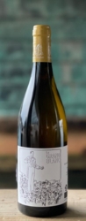 2023 VdF Blanc 'Le Grand Blanc' Stéphan MAGNUM