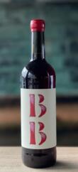 2020 BB Rojo
