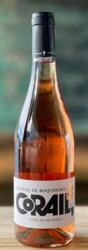 2024 Côtes de Provence Rosé 'Corail'