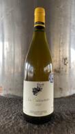 2023 Els Bassotets TH25 750ml