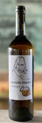 2023 Krakhuna Amber Martvilis