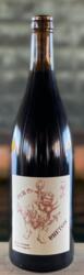 2024 VdF Rouge 'Pur Breton' TH25