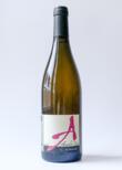 2022 L d'Ange VdF Blanc 750ml