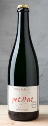 2024 Riesling Pet Nat