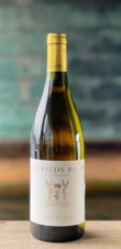 2023 Chinon Blanc 'Pieds Rôtis'
