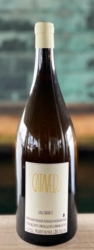 2024 Catavela Bianco MAGNUM