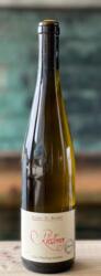 2024 Riesling Trocken Pure