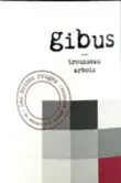 2023 Arbois Rouge 'gibus'