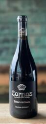2023 Cornas 'Brise Cailloux'