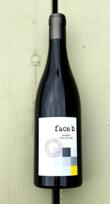 2023 Côtes du Jura 'face b' MAGNUM