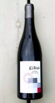 2023 Arbois Rouge 'gibus'