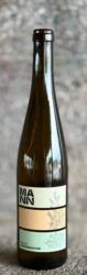 2024 Cuvée Weiss Mann