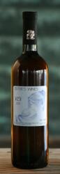 2022 Kisi 'Sister's Wine'