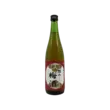 720ml Mii no Umeshu 10%