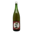 1800ml Mii no Umeshu 10%