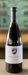 2023 VdF Blanc 'Les Fouchardes'