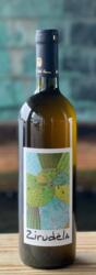 2023 Zirudèla Bianco