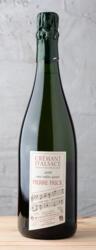 2022 Crémant d'Alsace
