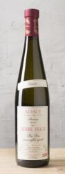 2023 Auxerrois