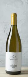 2025 VdF Blanc 'Grillons Blanc'