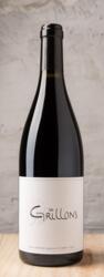 2025 VdF Rouge 'Grillons Rouge'