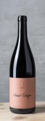 2025 VdF Rouge 'Vieux Sage'