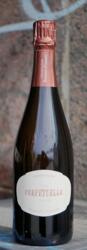 NV Cuvée Perpétuelle (L.23) Non Dosé