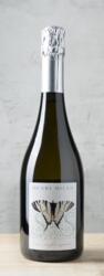 2023 Brut Nature Blanc Milan