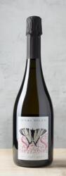 2023 Brut Nature Rosé Milan