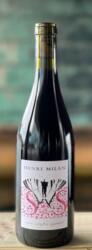 2023 VdF Rouge 'Papillon Rouge'