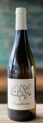 2024 VdF Blanc 'l'Équilibriste'