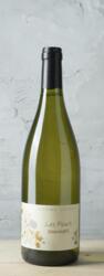 2025 VdF Blanc 'Les Fleurs Sauvages'