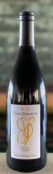 2023 Cour-Cheverny Blanc 'Domaine' TH26