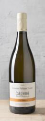 2023 Cour-Cheverny Blanc 'Les Sables' TH26