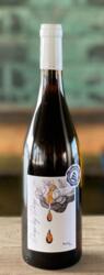 2025 VdF Blanc 'Drop by Drop' TH26 750ml