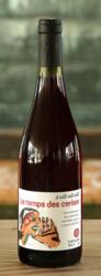2024 VdF Rouge 'à Oili Oili Oilà' MAGNUM