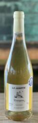 2023 VdF Blanc 'Rossignoux2'