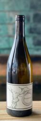 2023 VdF Blanc 'Amphôre' TH26