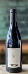 2022 Saumur-Champigny 'Voltige' TH26