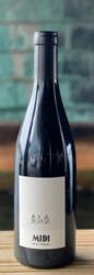 2021 Saumur-Champigny 'Midi' TH26