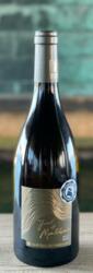 2023 Anjou Blanc 'Montchenin'