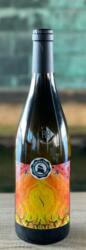 2023 VdF Blanc 'Marguerite' TH26