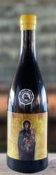 2022 VdF Blanc 'LUX' TH26