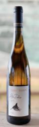 2021 Alsace Riesling Am Zelle