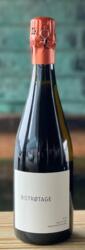 2020 Champagne Bistrøtage B.20