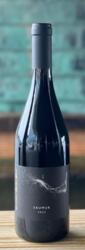 2023 Saumur Rouge Stater-West