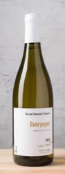 2023 Bourgogne Blanc Giboulot