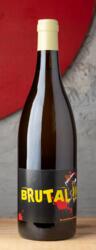 2023 BRUTAL !!! Blanc Mendall TH26 750ml