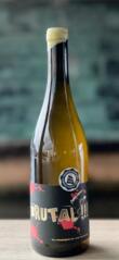 2025 VdF Blanc 'BRUTAL !!!' TH26 750ml