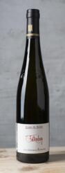 2023 Riesling trocken GG Falkenberg